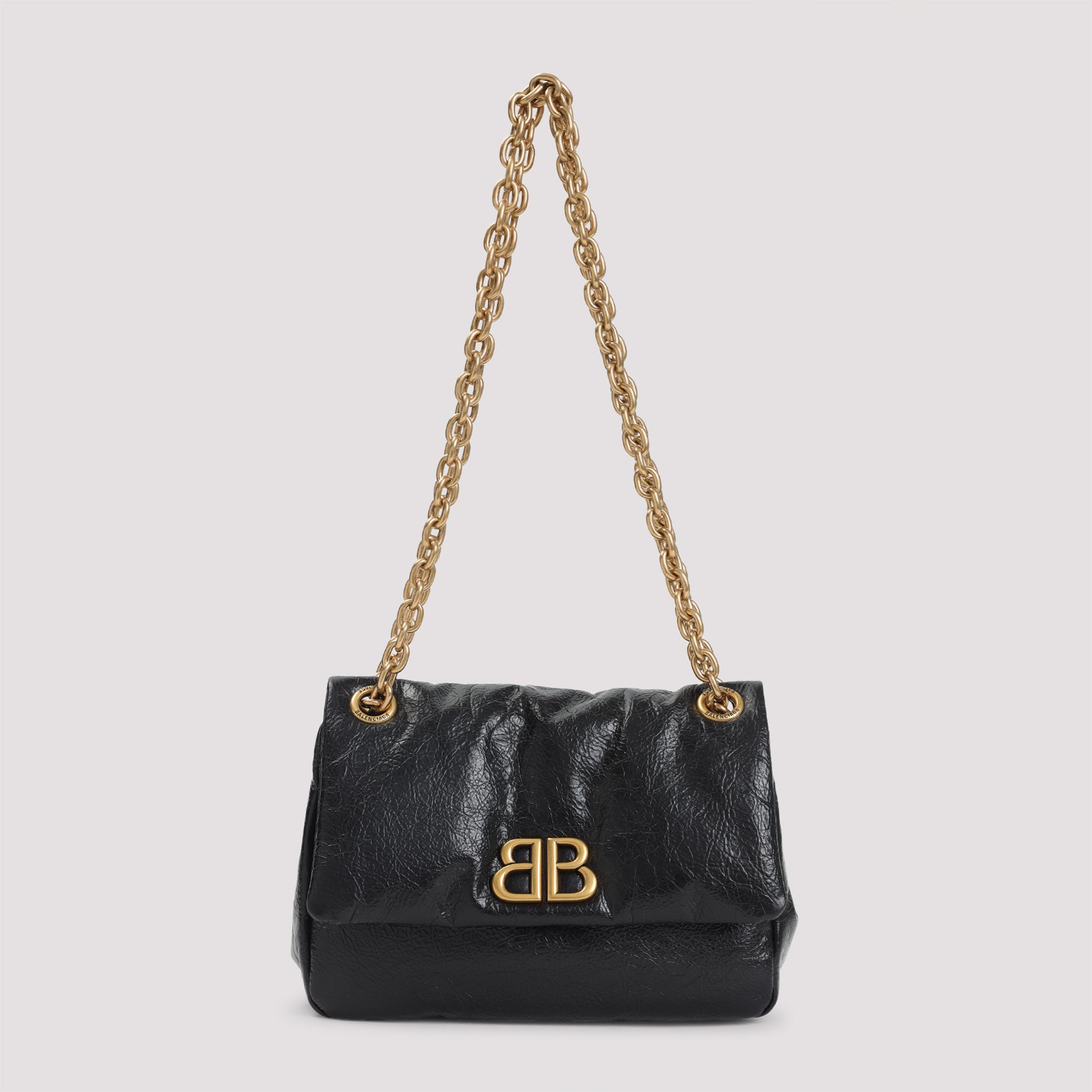 MONACO MINI BAG Balenciaga