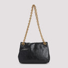 MONACO MINI BAG Balenciaga