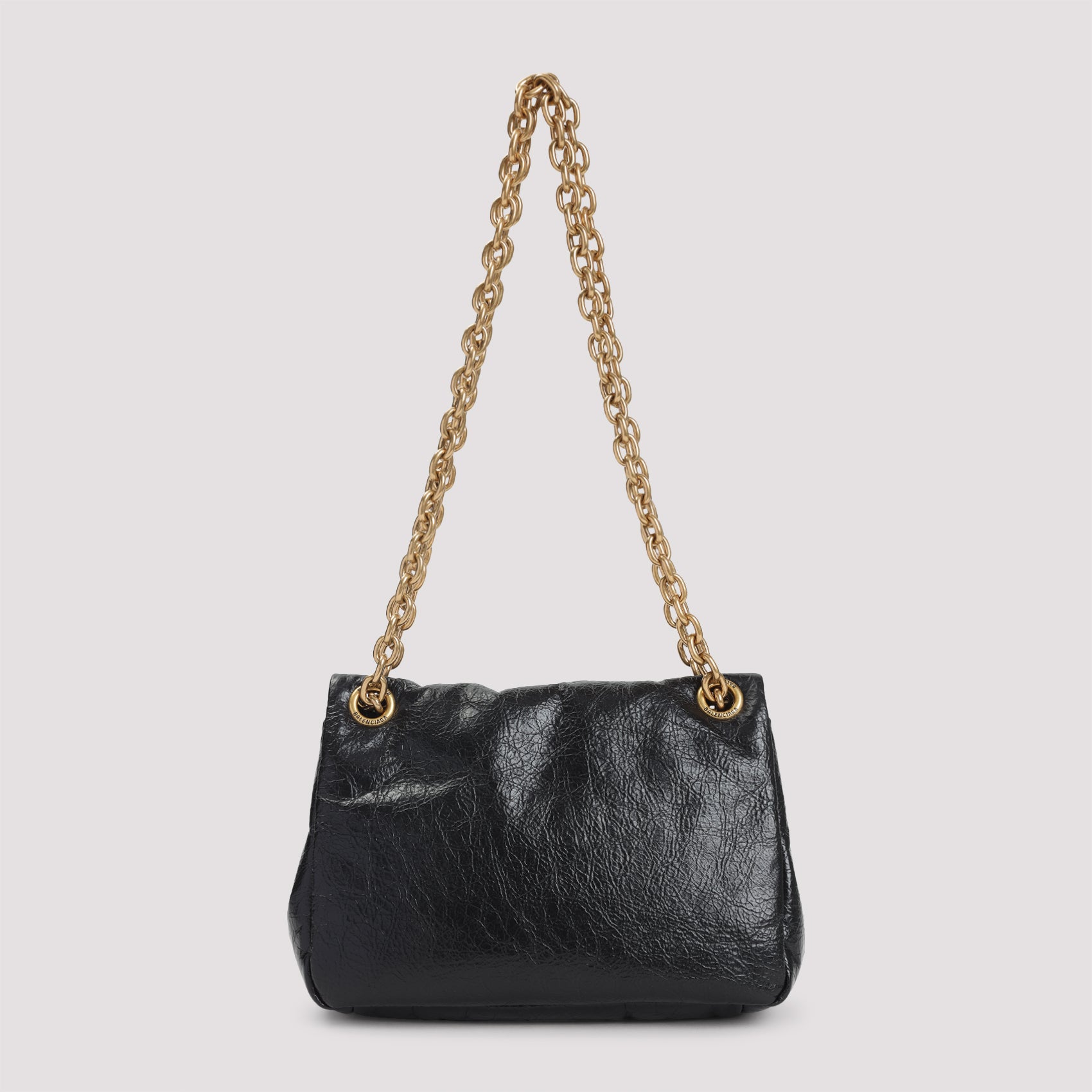 MONACO MINI BAG Balenciaga