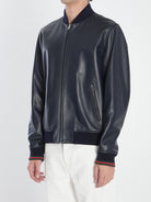 BOMBER JACKET Gucci