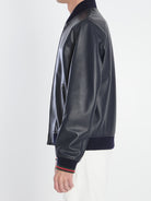 BOMBER JACKET Gucci