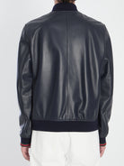 BOMBER JACKET Gucci