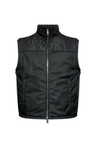 NYLON GG VEST Gucci BLACK 50