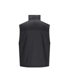 NYLON GG VEST Gucci