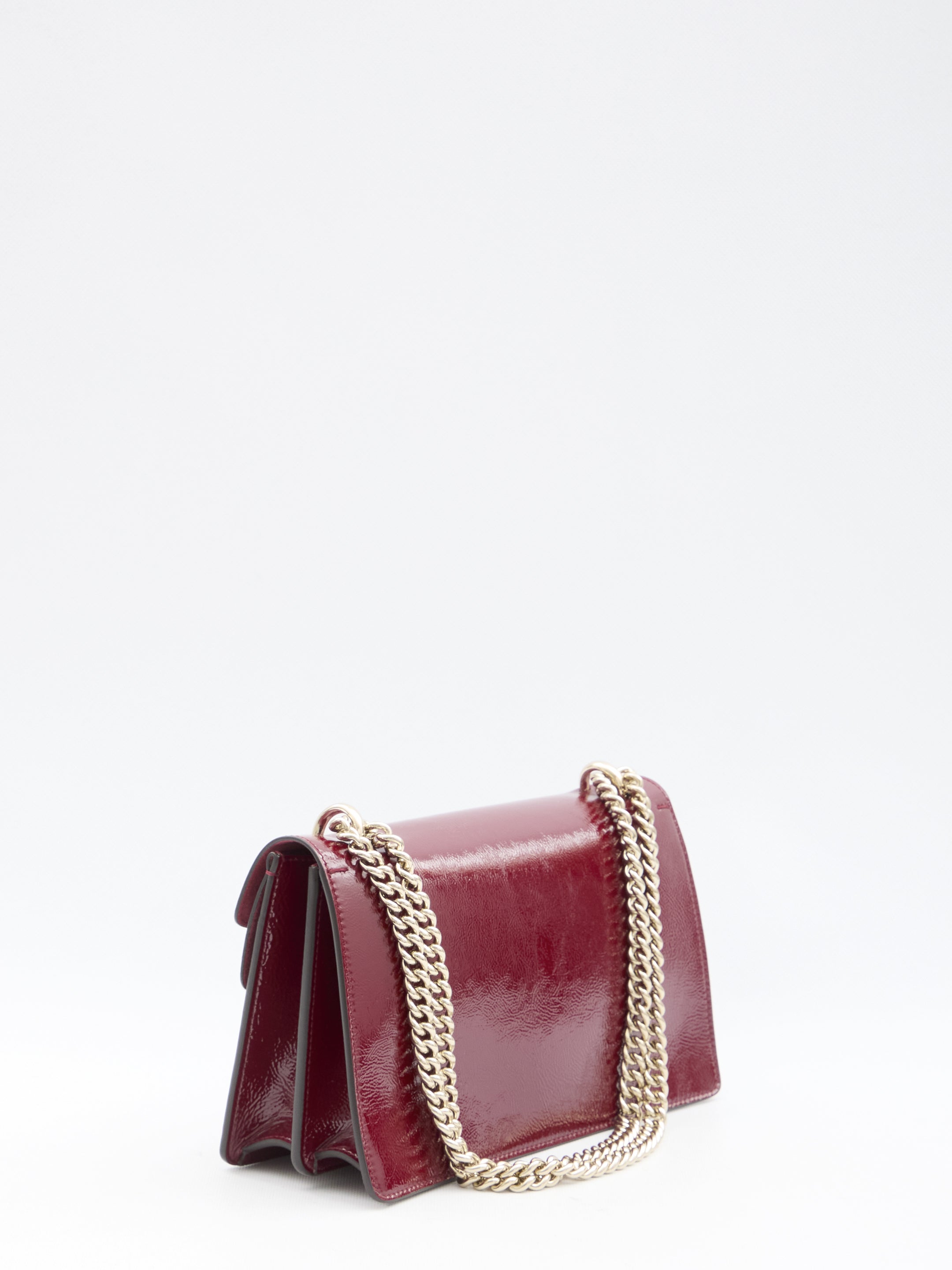 DIONYSUS BAG Gucci