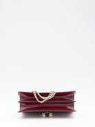 DIONYSUS BAG Gucci