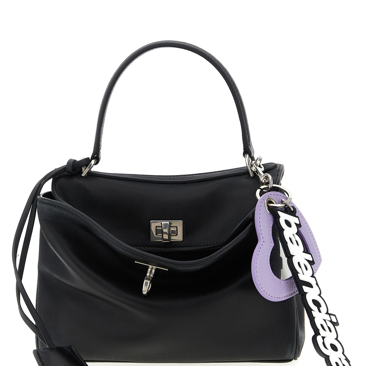 'Rodeo' mini handbag – Lord & Taylor