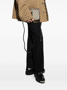 SUPER MINI OPHIDIA BAG Gucci