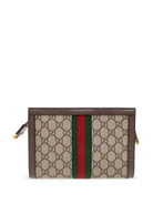 SUPER MINI OPHIDIA BAG Gucci