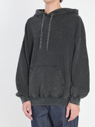 HOODED SWEATSHIRT Gucci