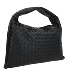 BORSA A SPALLA HOP PICCOLA Bottega Veneta