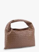 SMALL HOP BAG Bottega Veneta