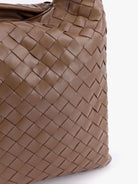 SMALL HOP BAG Bottega Veneta