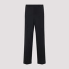 WOOL PANTS Gucci