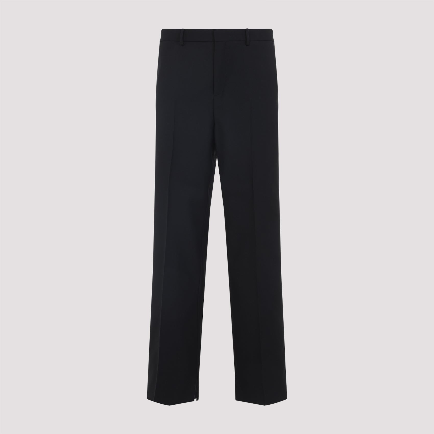 WOOL PANTS Gucci