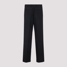 WOOL PANTS Gucci