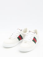 SCREENER SNEAKERS Gucci