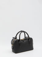RYDER CROSSBODY BAG Stella McCartney