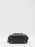 RYDER CROSSBODY BAG Stella McCartney