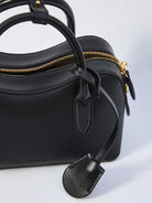 RYDER CROSSBODY BAG Stella McCartney