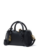 RYDER CROSSBODY BAG Stella McCartney