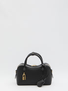 RYDER CROSSBODY BAG Stella McCartney black TU