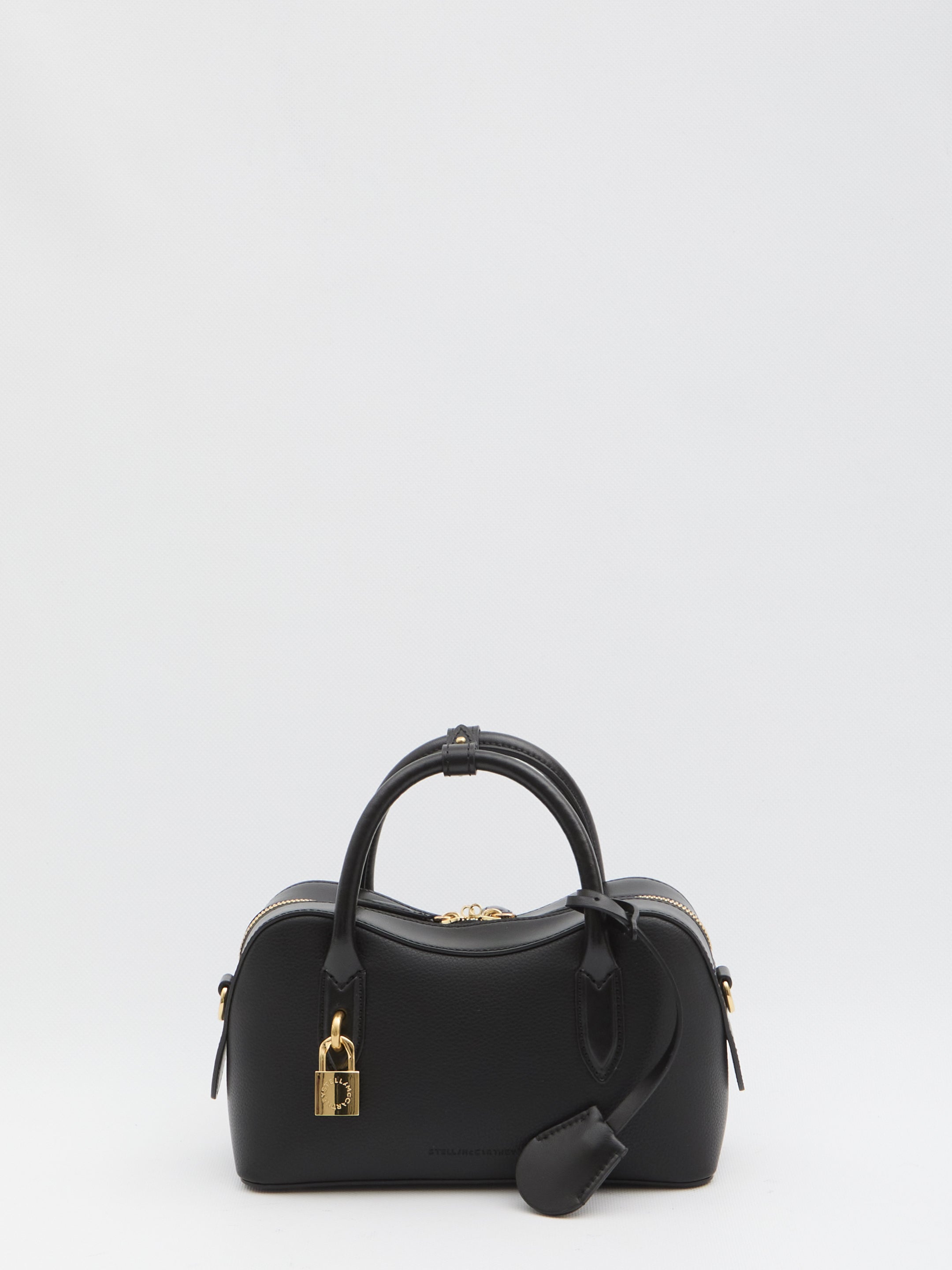 RYDER CROSSBODY BAG Stella McCartney black TU