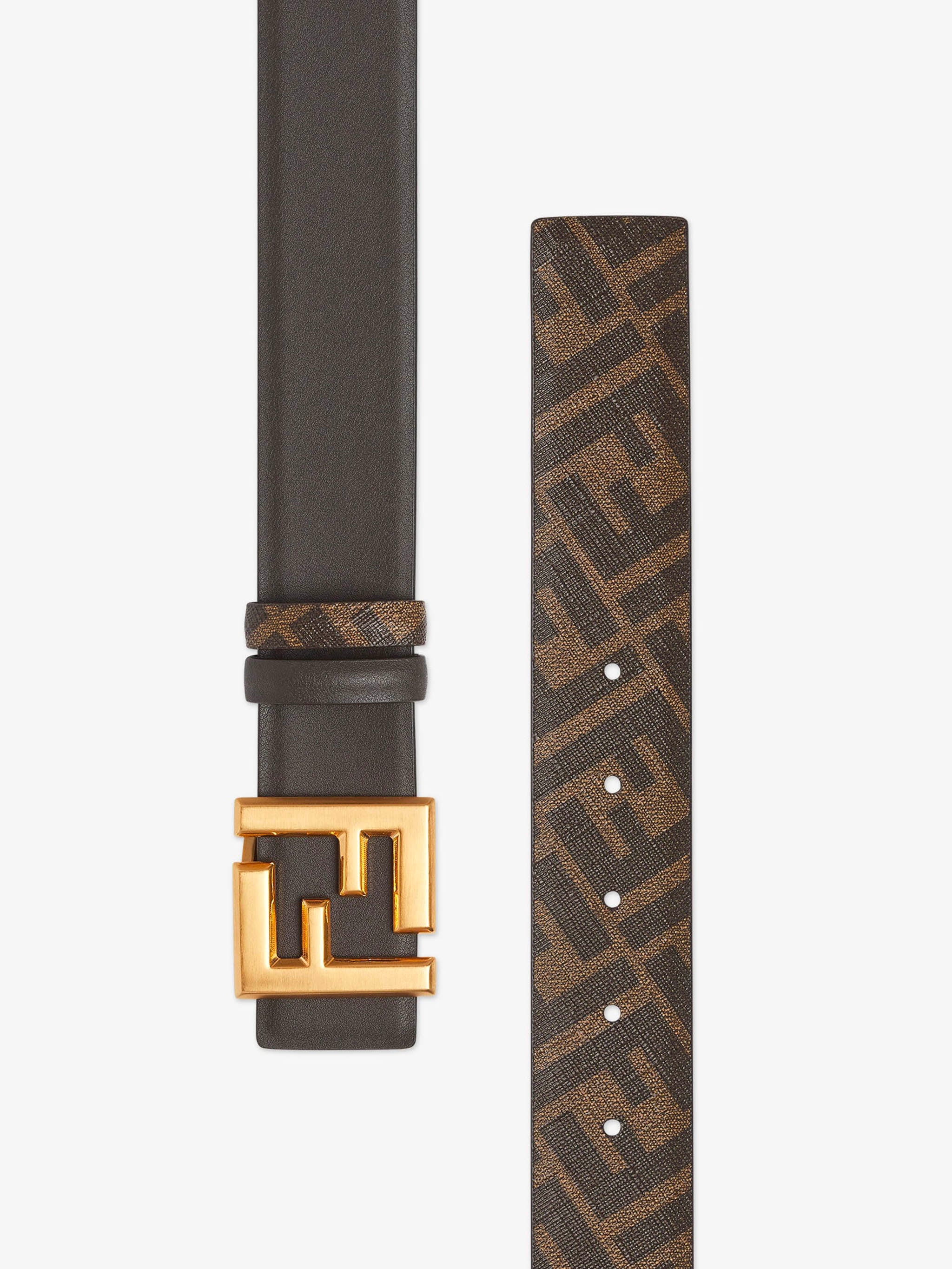 SQUARED FF BELT – Lord & Taylor