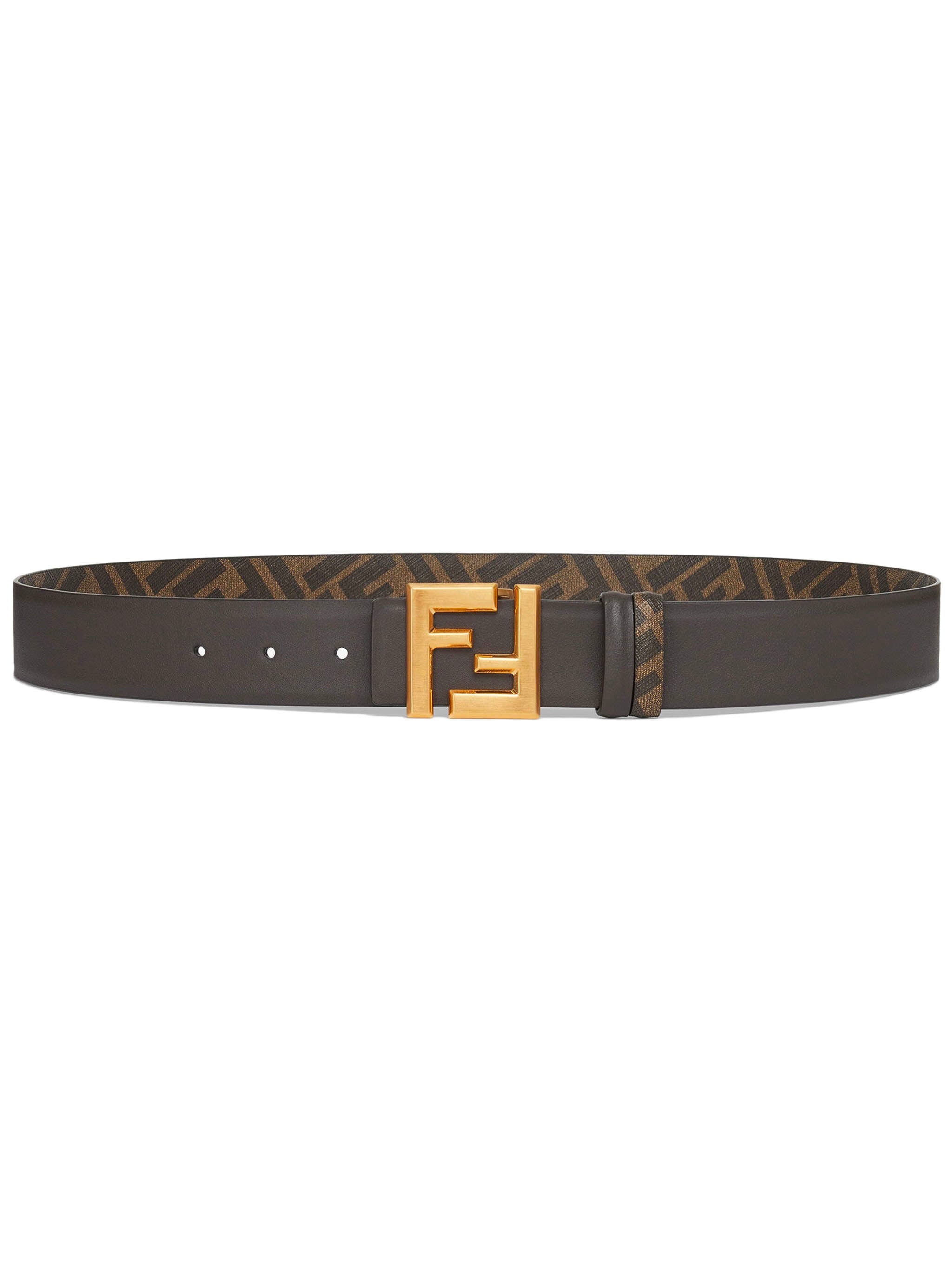 SQUARED FF BELT – Lord & Taylor