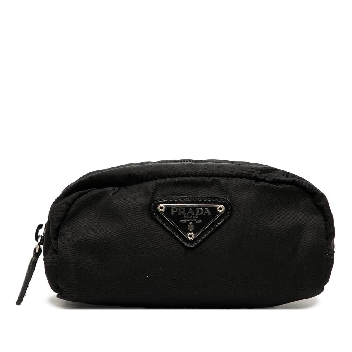 Mini Tessuto Pouch – Lord & Taylor