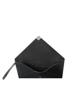LARGE FF SQUARED FLAT POUCH Fendi