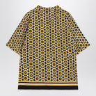 CAMICIA BOWLING Valentino