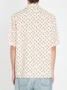 BOWLING CHERRYFIC SHIRT Valentino Garavani