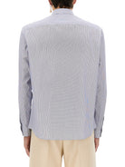 STRIPED SHIRT Valentino Garavani