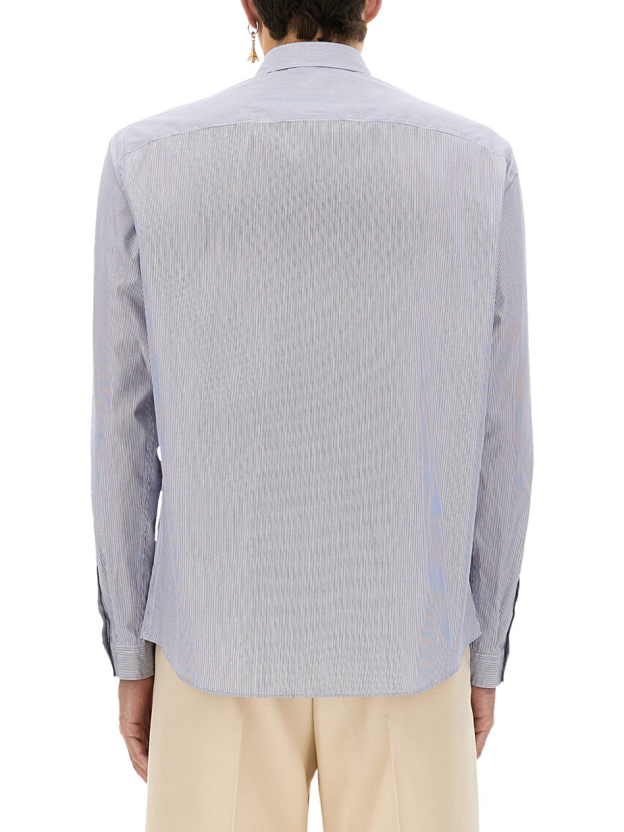 STRIPED SHIRT Valentino Garavani