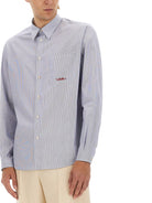 STRIPED SHIRT Valentino Garavani