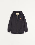 CABAN JACKET Valentino NAVY 46