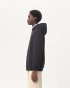 CABAN JACKET Valentino