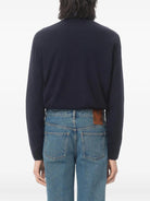 MAGLIA KNITWEAR Valentino