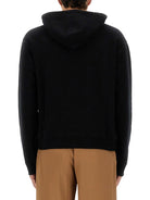 JERSEY FELPA CHEZ Valentino