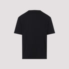 CHERRYFIC T-SHIRT Valentino Garavani