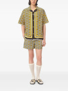 BEACHWEAR BULLES Valentino