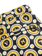 BEACHWEAR BULLES Valentino