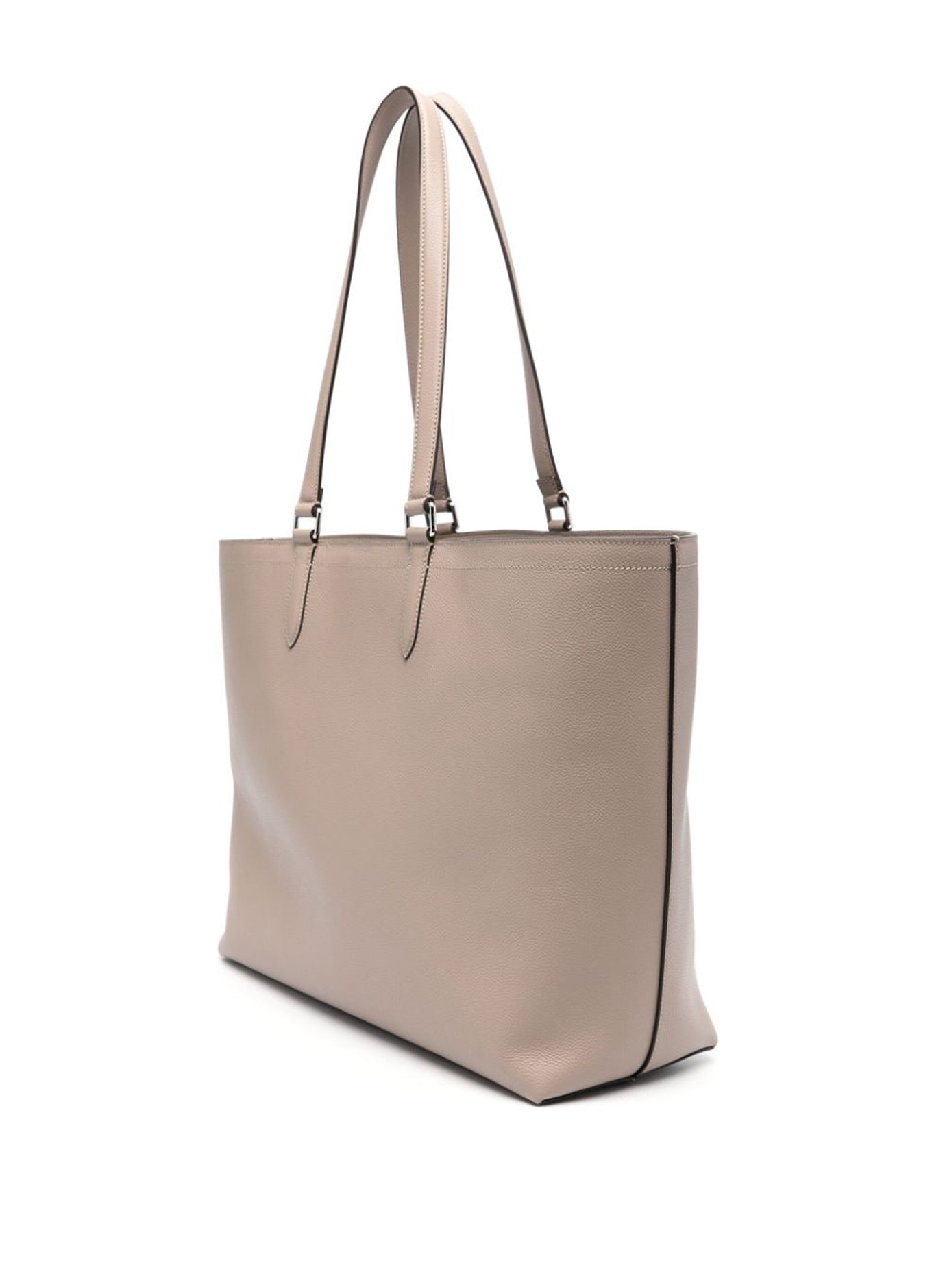 SHOULDER BAGS Fendi