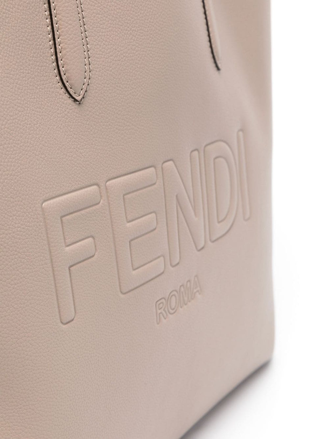 SHOULDER BAGS Fendi