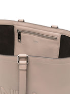 SHOULDER BAGS Fendi