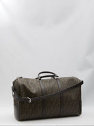 LARGE BOSTON FF DUFFLE Fendi