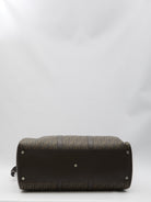 LARGE BOSTON FF DUFFLE Fendi