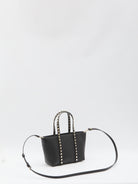 SMALL ROCKSTUD BAG Valentino Garavani