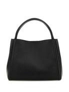 MEDIUM DOUBLE HANDLE BAG ALLTIME Valentino
